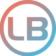 官網Logo圖片