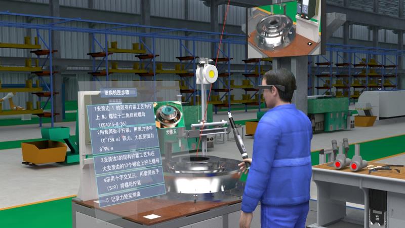 JHARAssembling產品封面.jpg